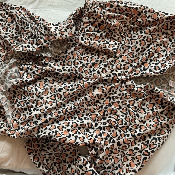 Pre-loved Victoria’s Secret Classic - Picture 5 of 11